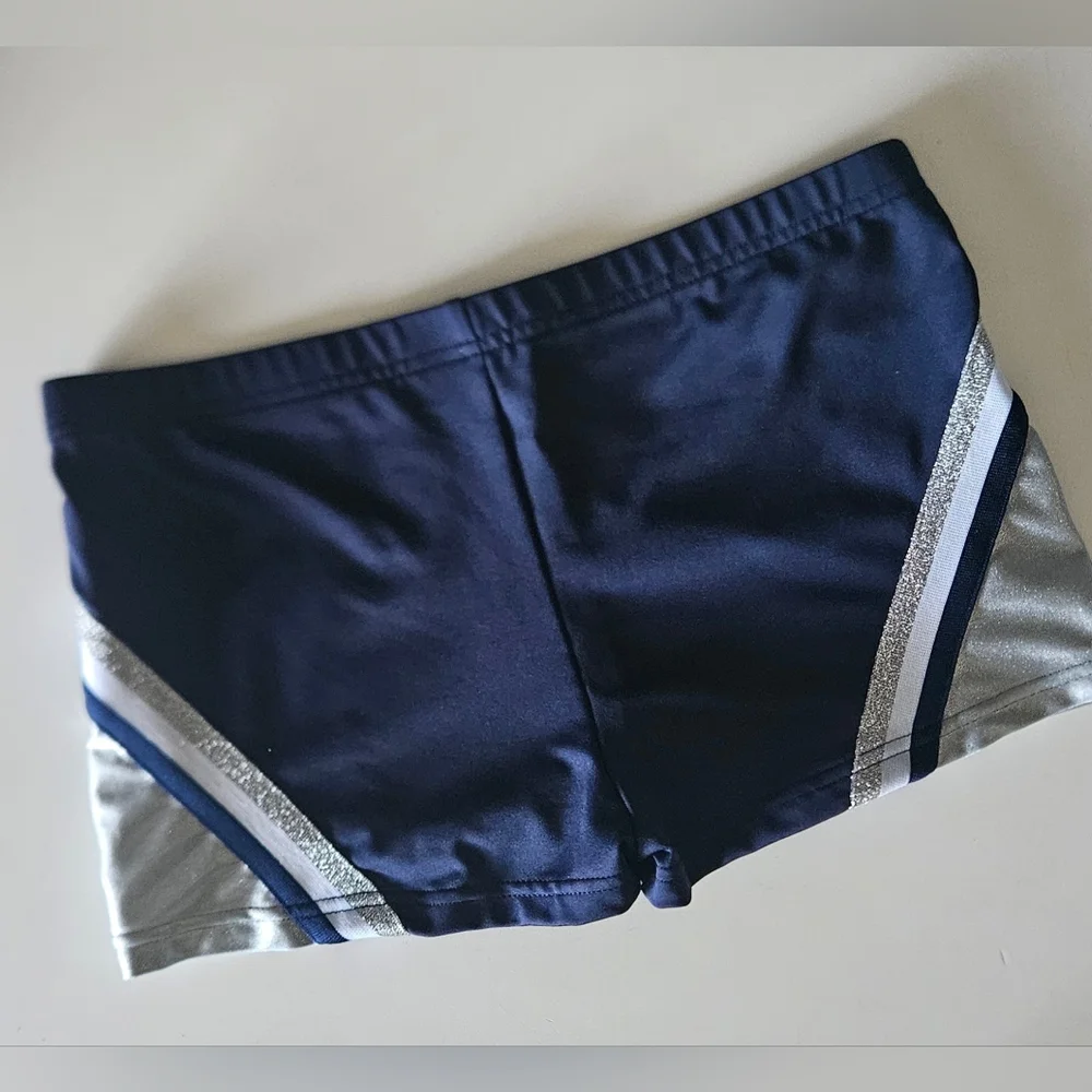 Chasse Performance Shorts - Picture 2 of 5